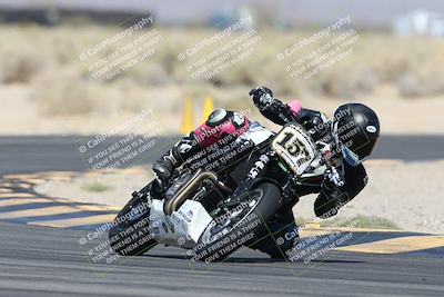 media/Apr-26-2025-BRL Bagger Racing League (Sat) [[9e270f465f]]/2-Liquid and Air Cooled Twins Qualifying/